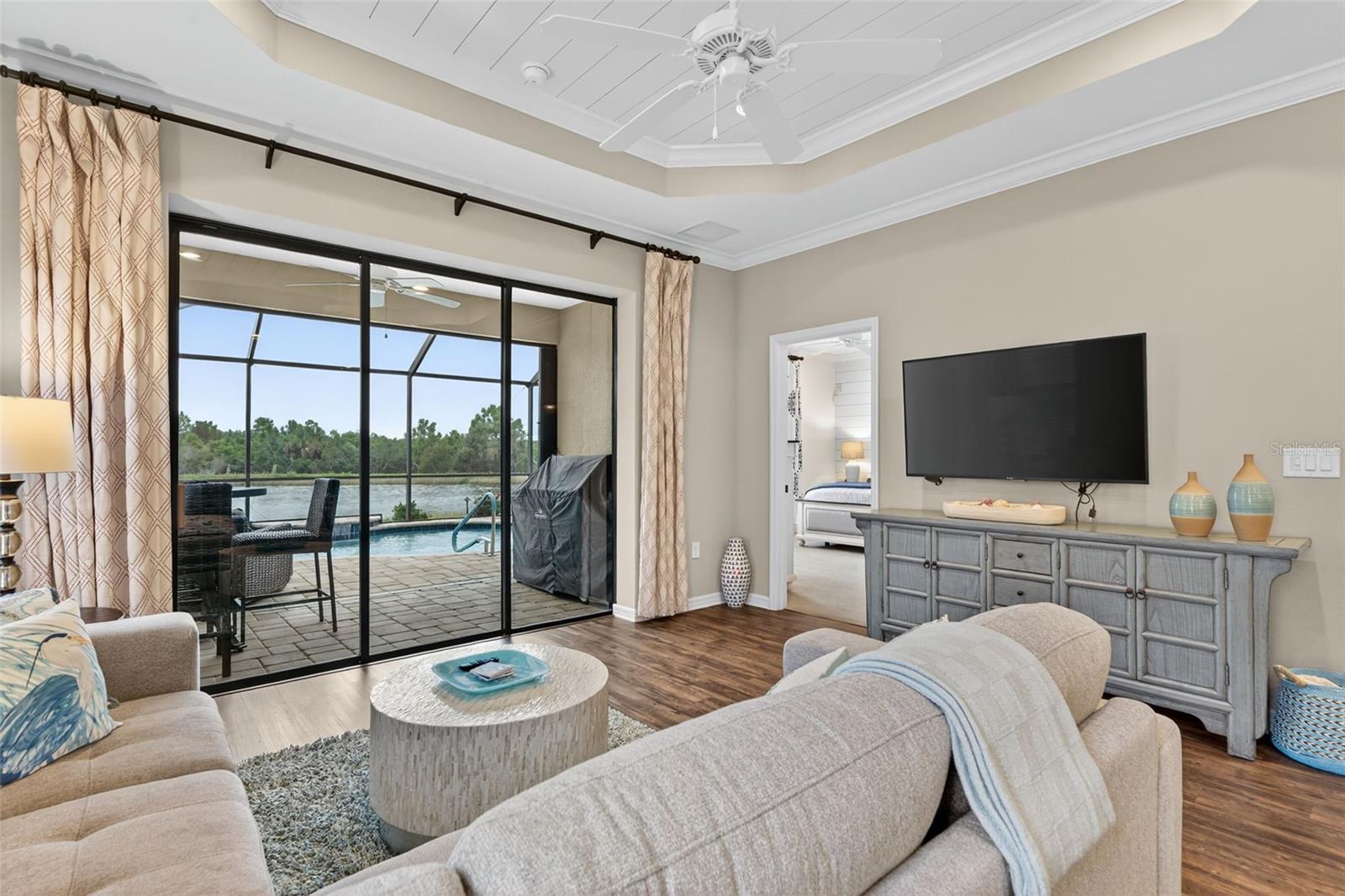 Image 19 of 52 For 244 Carlino Drive