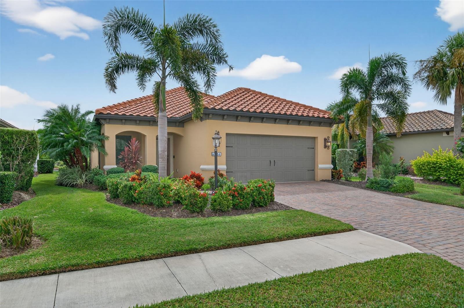 Image 2 of 52 For 244 Carlino Drive