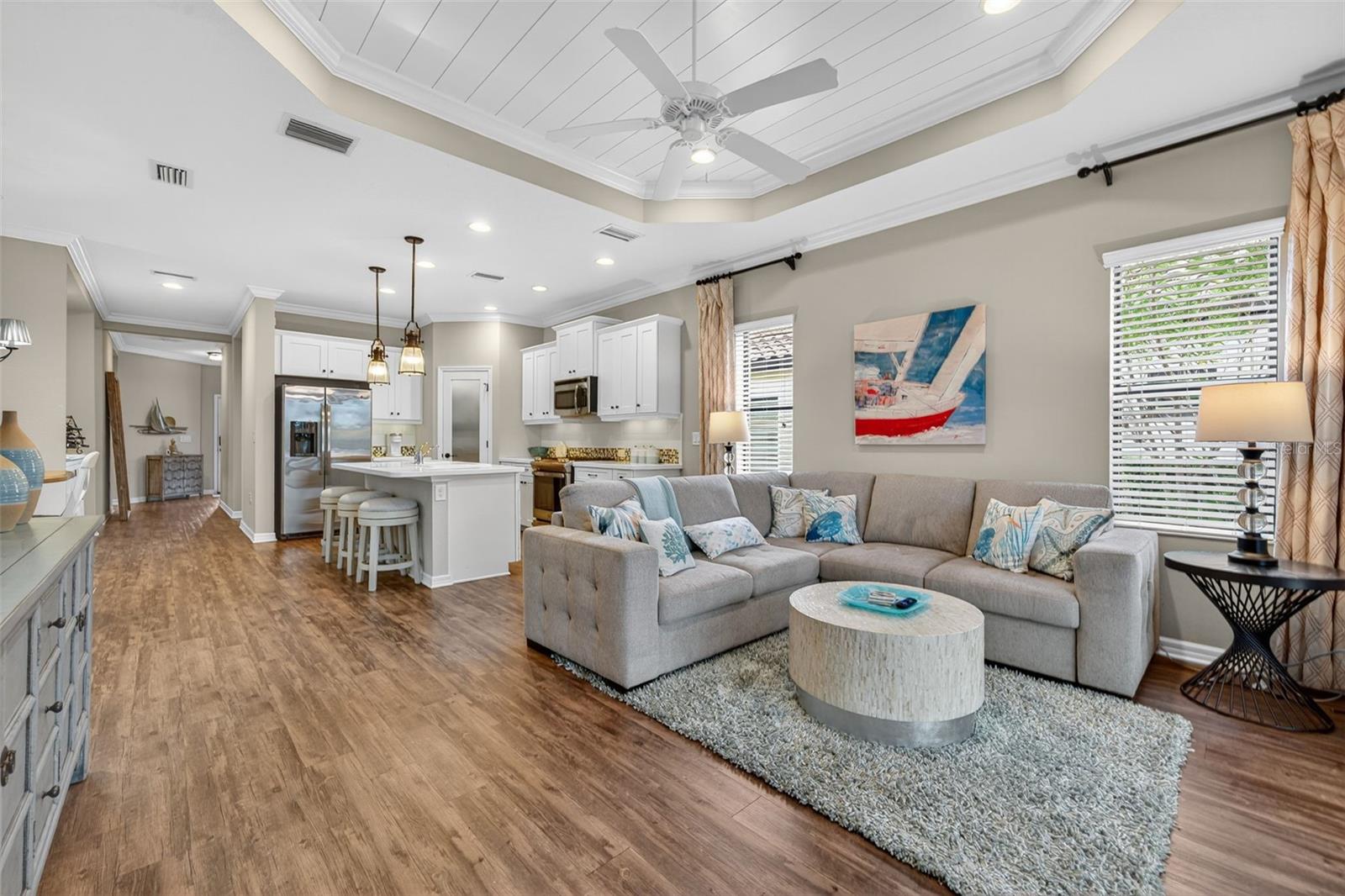 Image 20 of 52 For 244 Carlino Drive