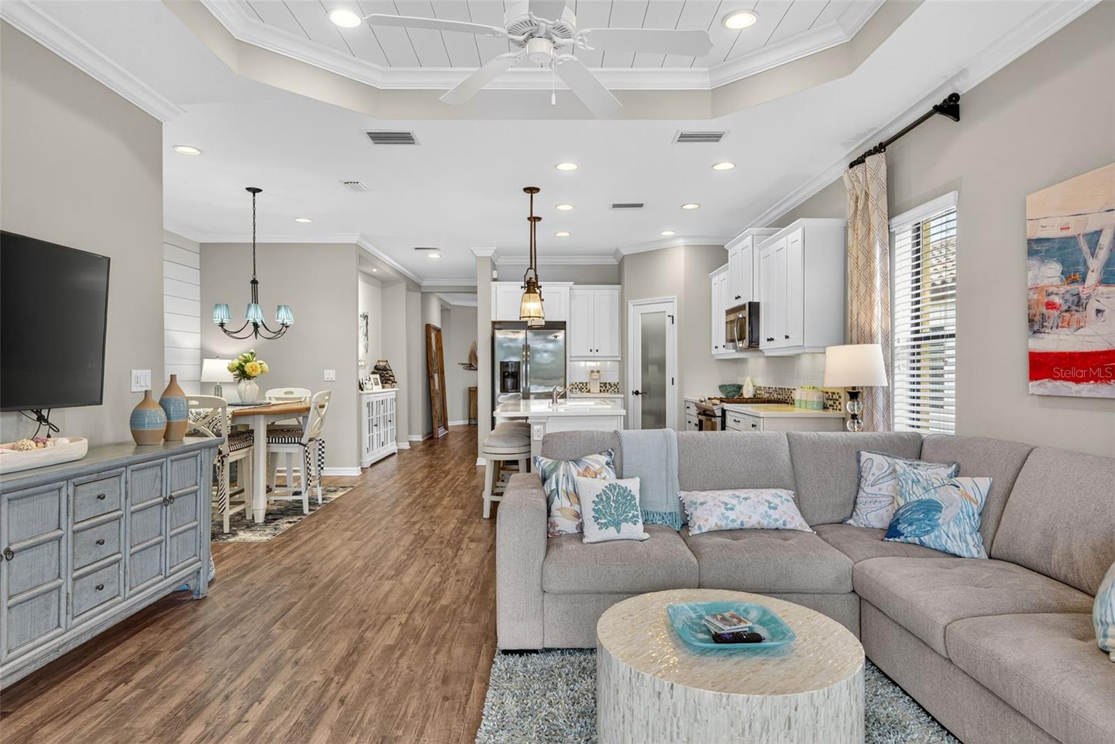 Image 21 of 52 For 244 Carlino Drive
