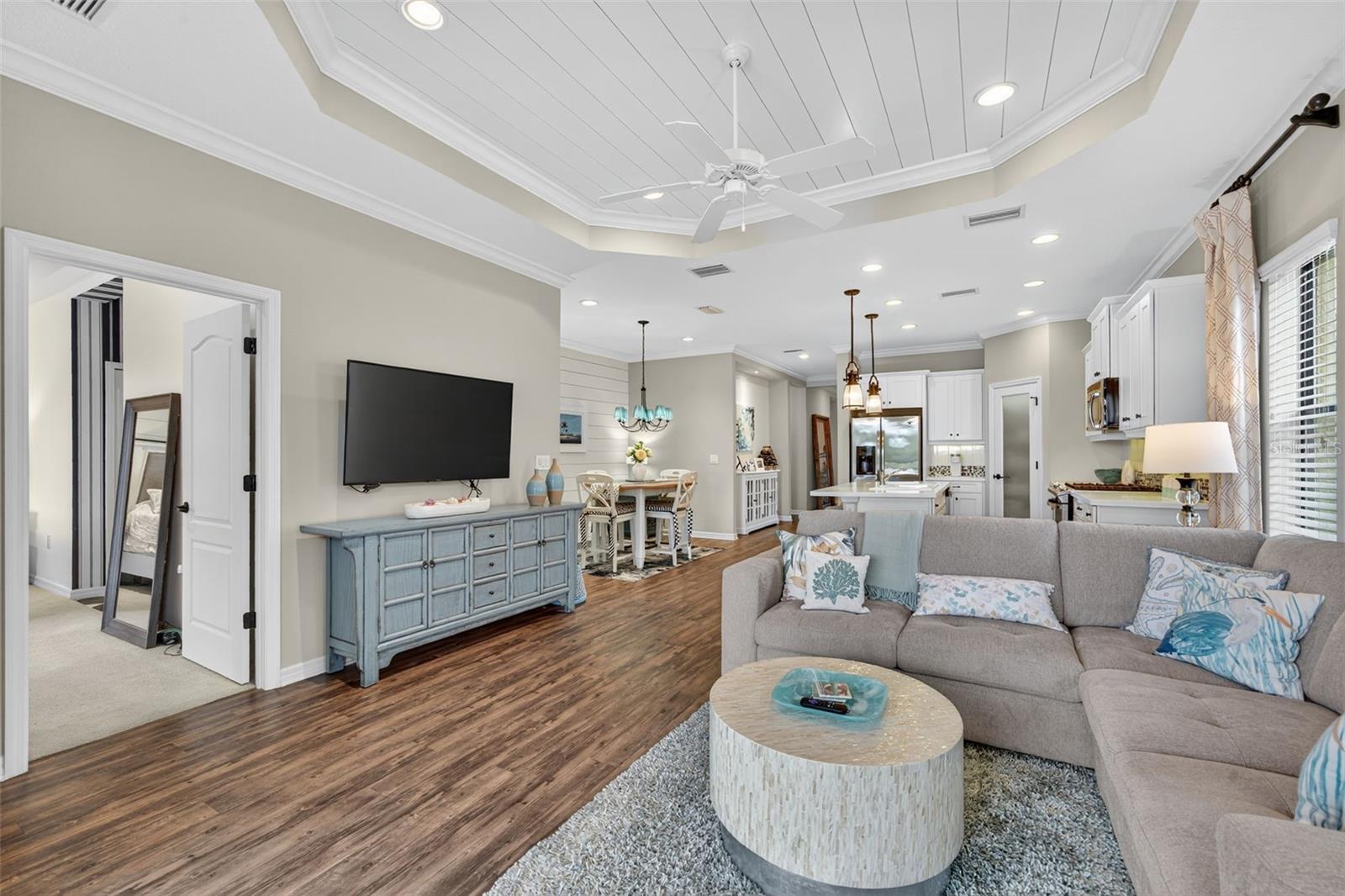 Image 22 of 52 For 244 Carlino Drive