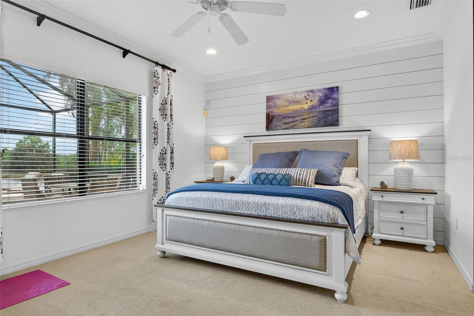 Image 23 of 52 For 244 Carlino Drive