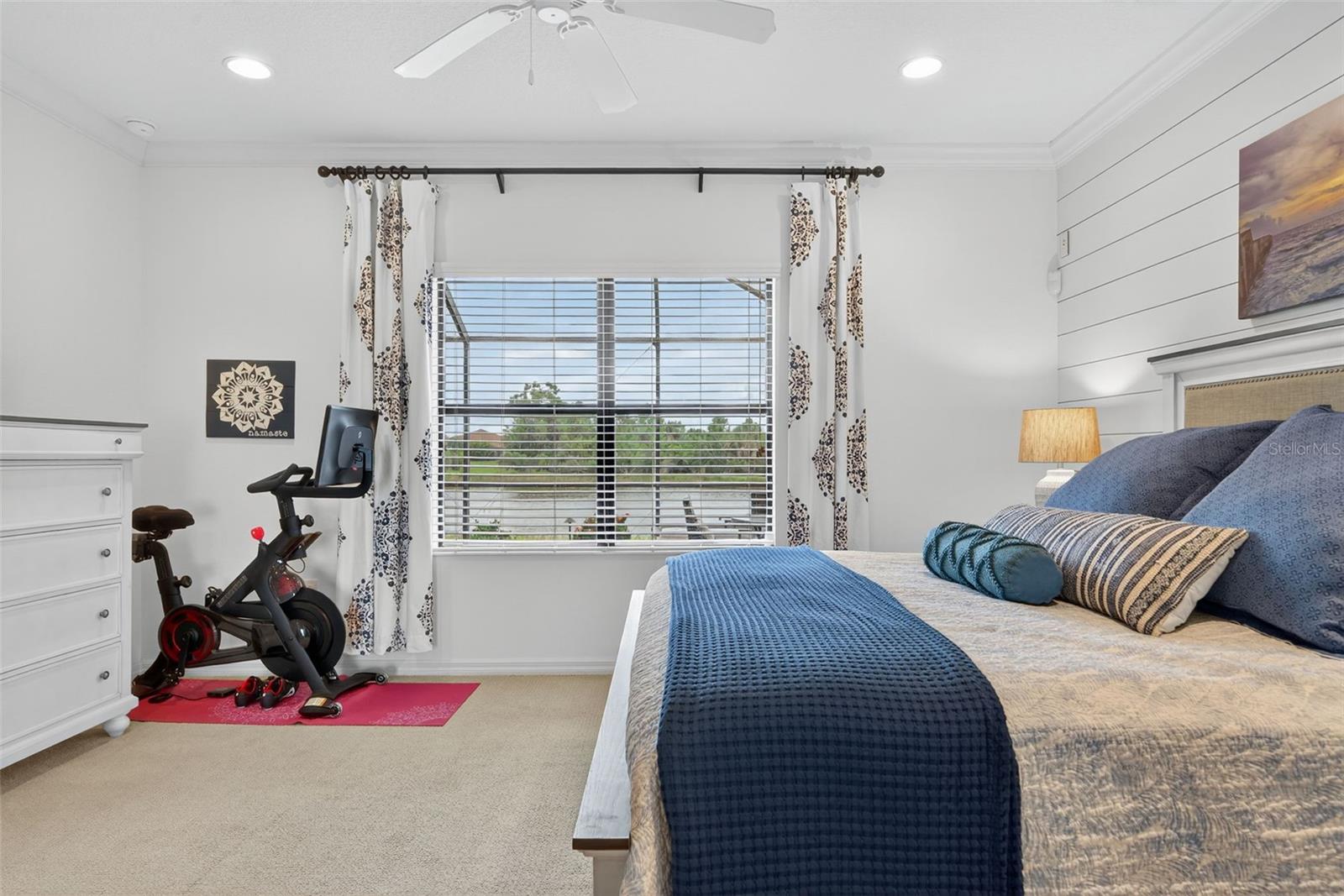 Image 24 of 52 For 244 Carlino Drive