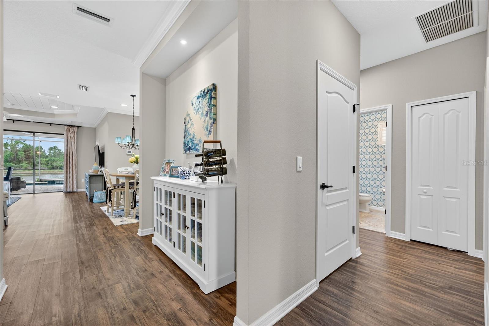 Image 27 of 52 For 244 Carlino Drive