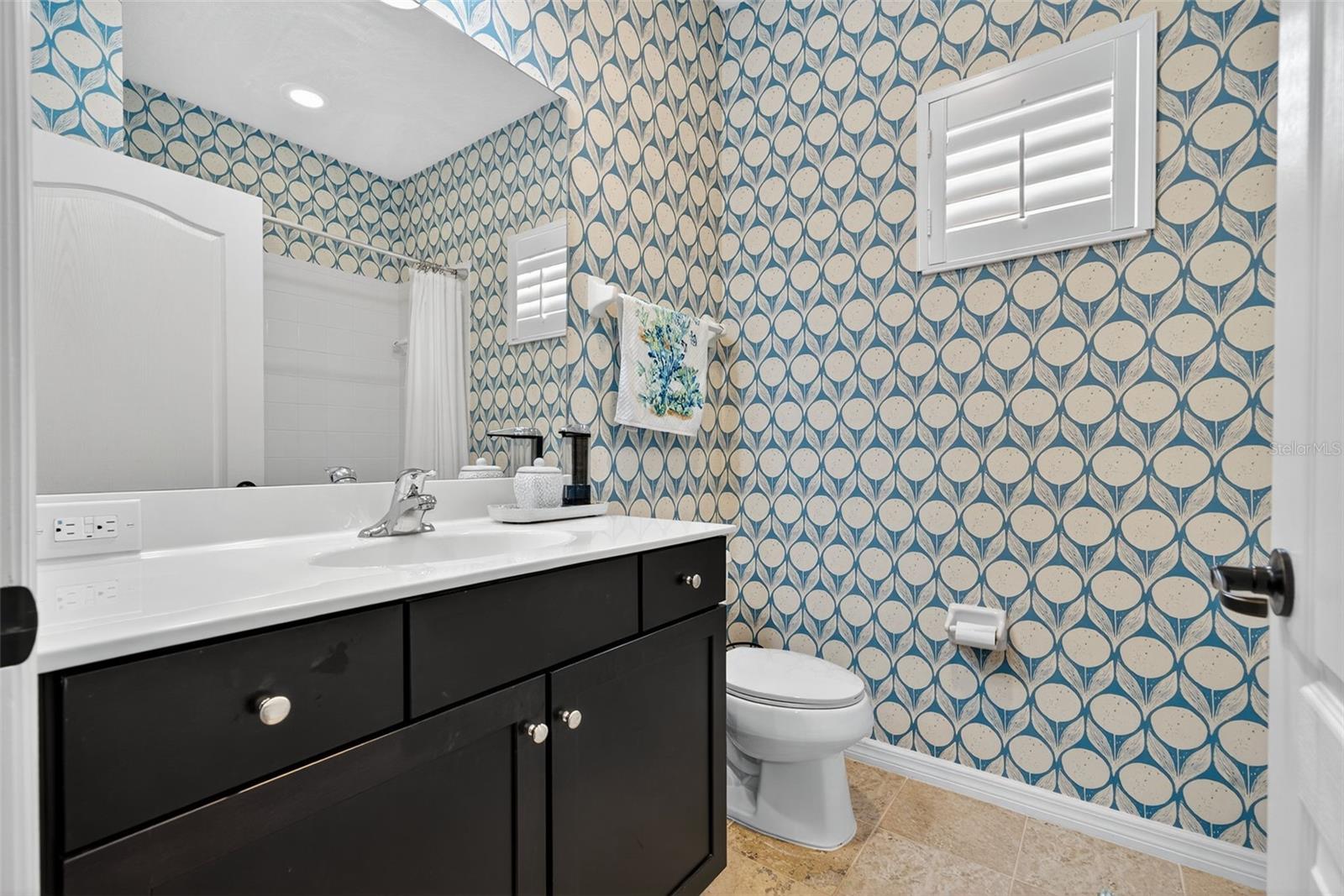 Image 29 of 52 For 244 Carlino Drive
