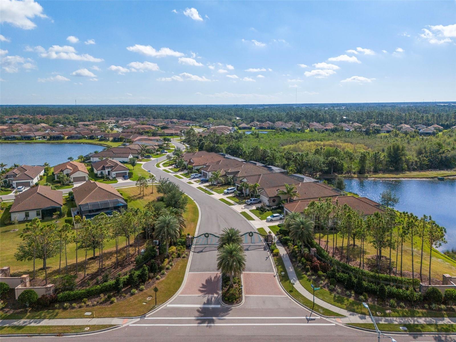 Image 3 of 52 For 244 Carlino Drive