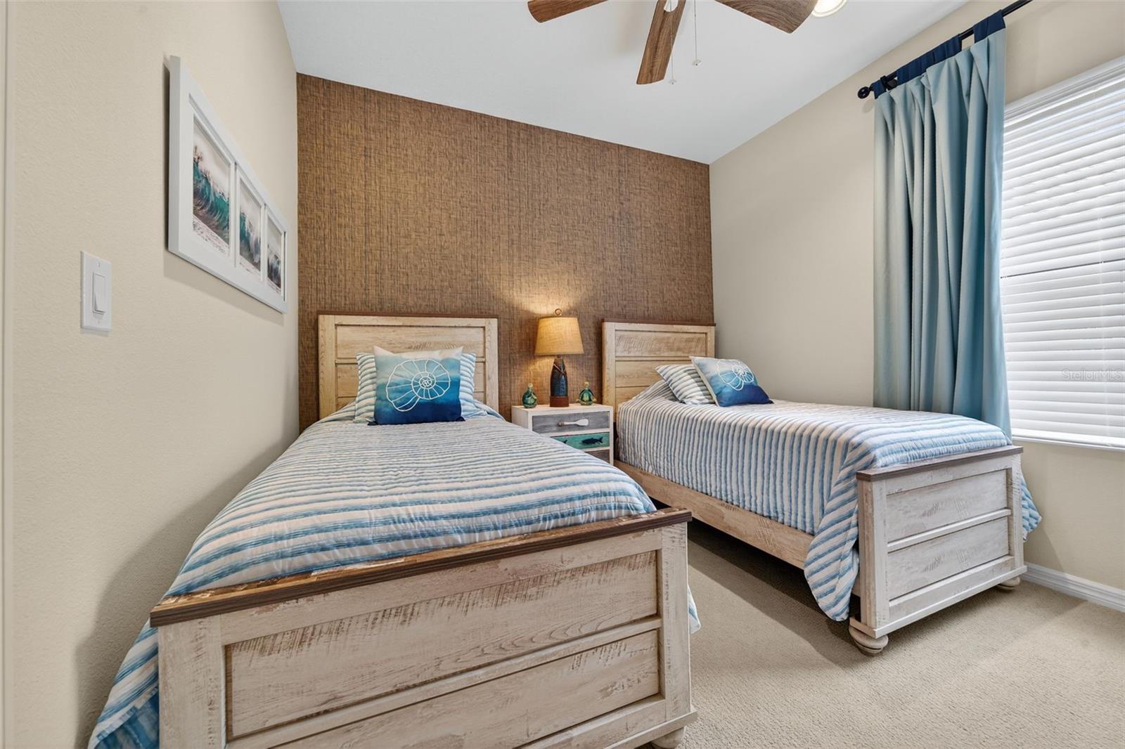 Image 30 of 52 For 244 Carlino Drive
