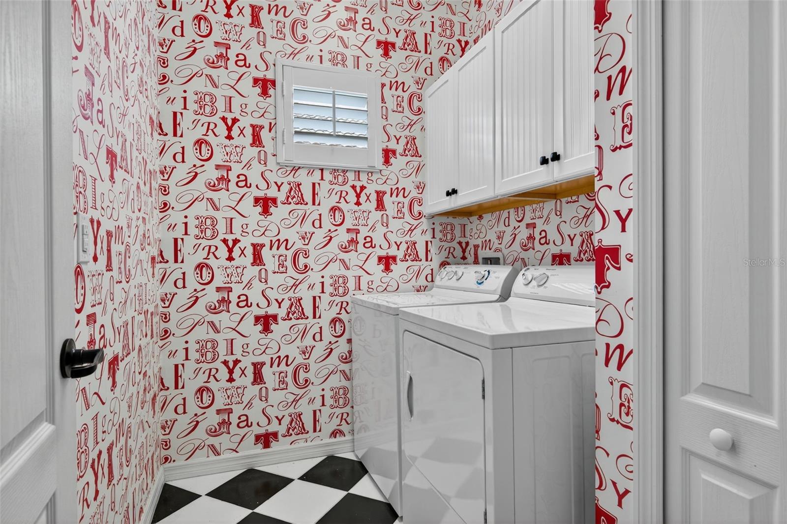 Image 31 of 52 For 244 Carlino Drive