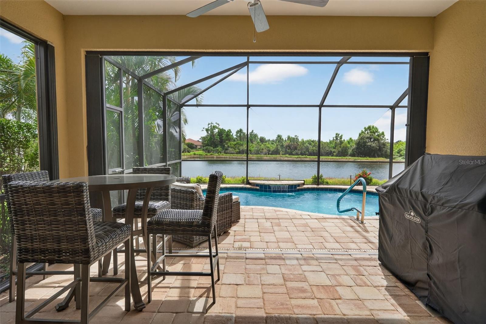 Image 32 of 52 For 244 Carlino Drive