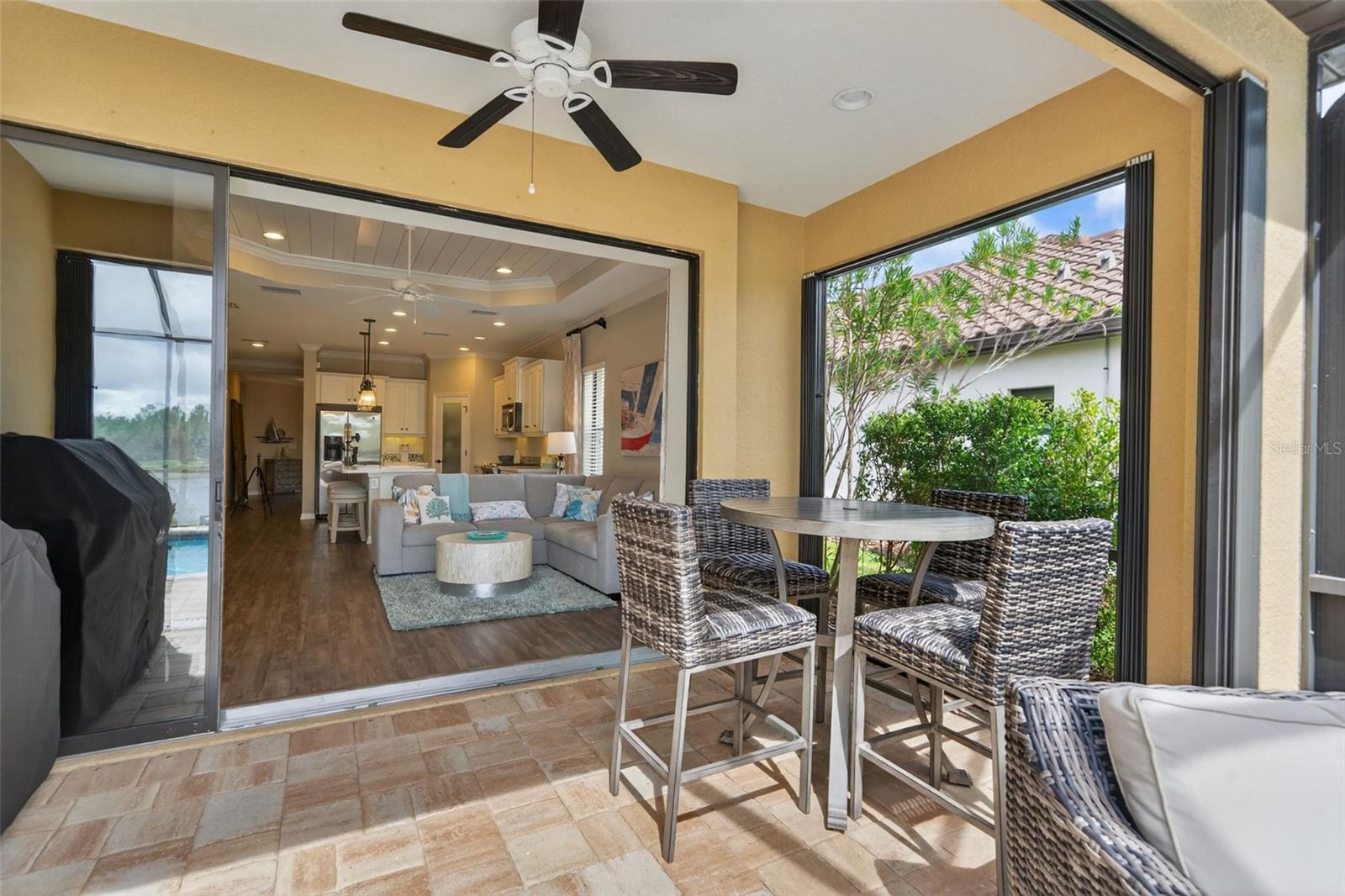 Image 33 of 52 For 244 Carlino Drive