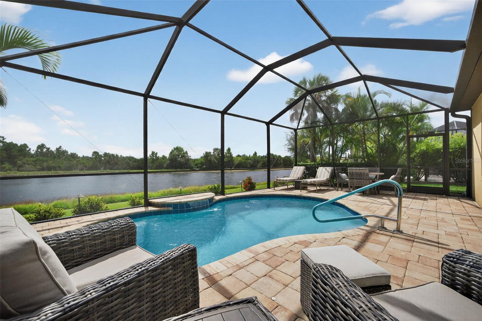 Image 34 of 52 For 244 Carlino Drive