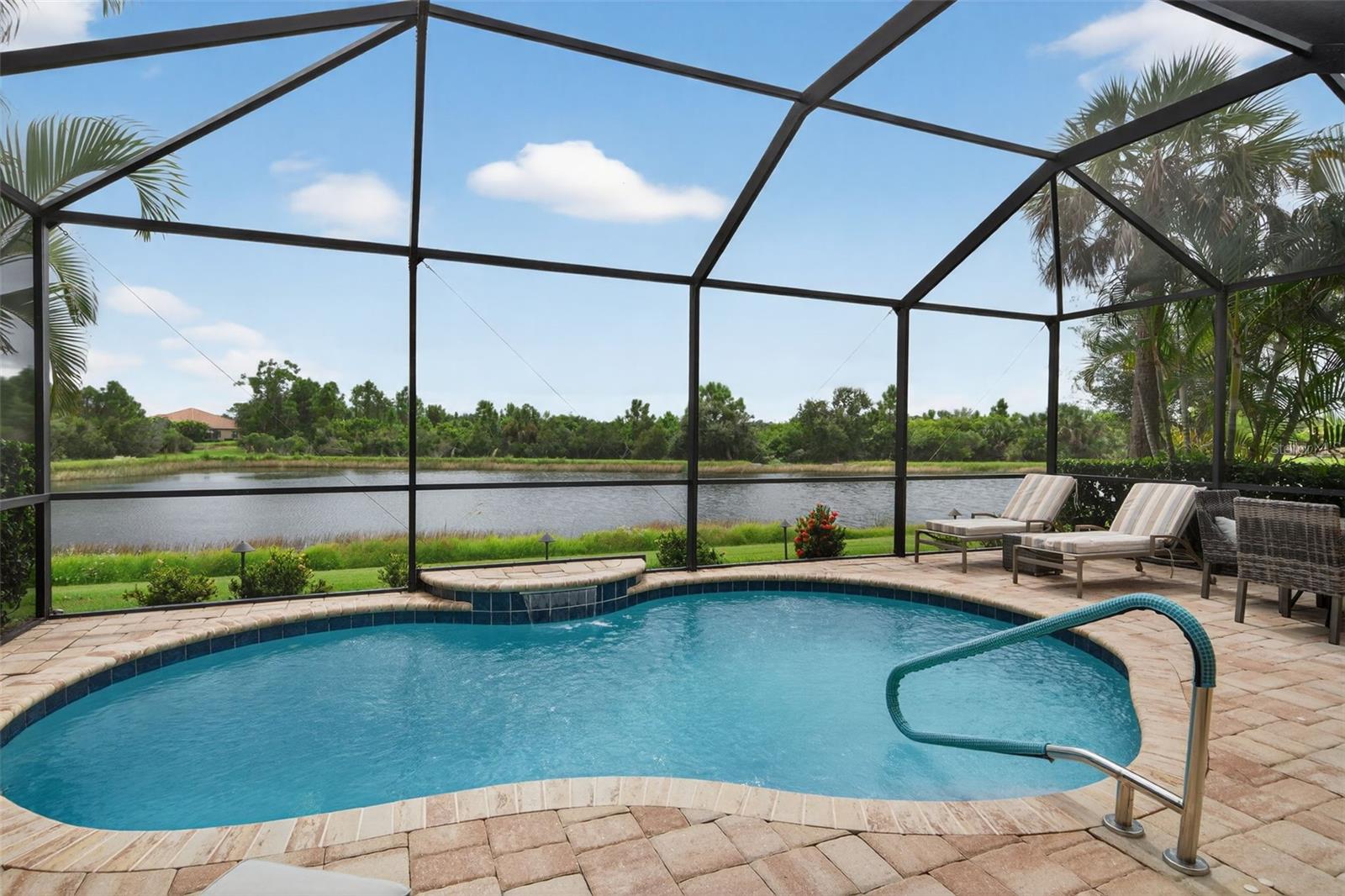 Image 35 of 52 For 244 Carlino Drive