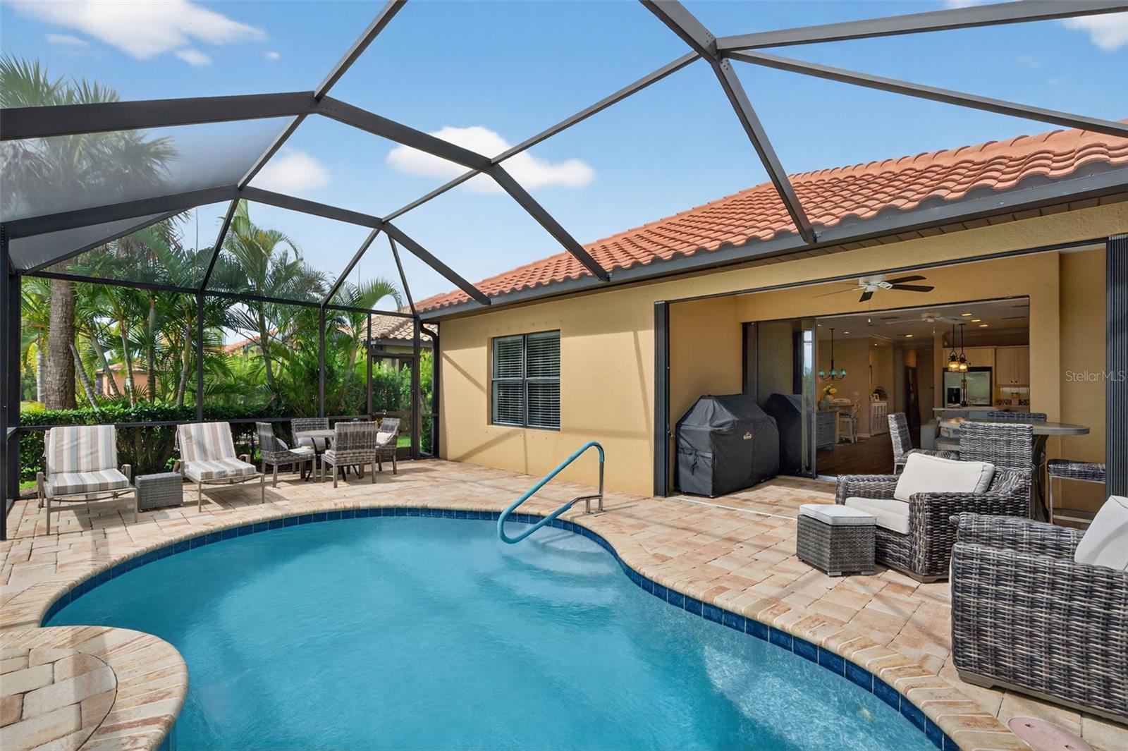 Image 36 of 52 For 244 Carlino Drive