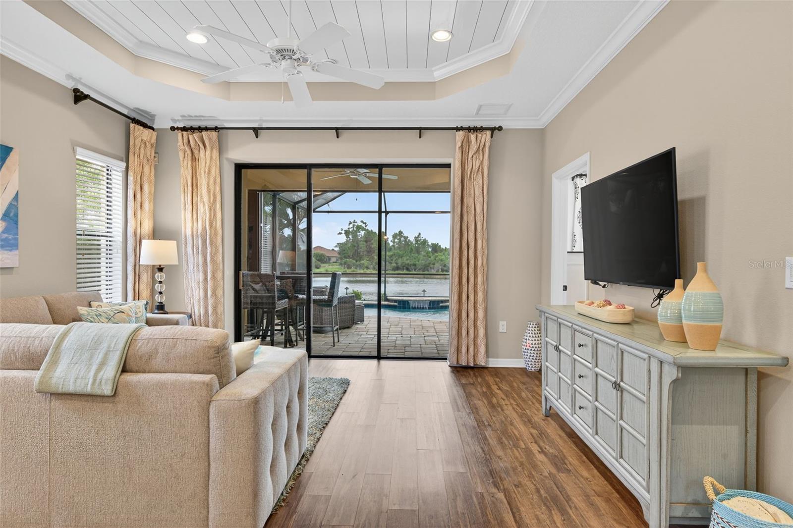 Image 37 of 52 For 244 Carlino Drive