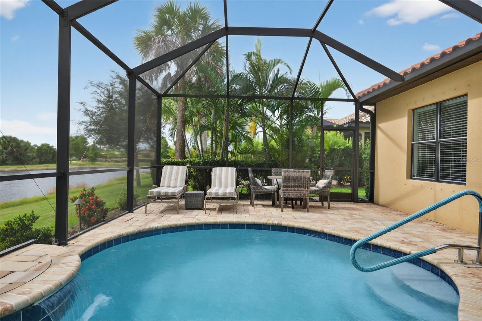 Image 38 of 52 For 244 Carlino Drive