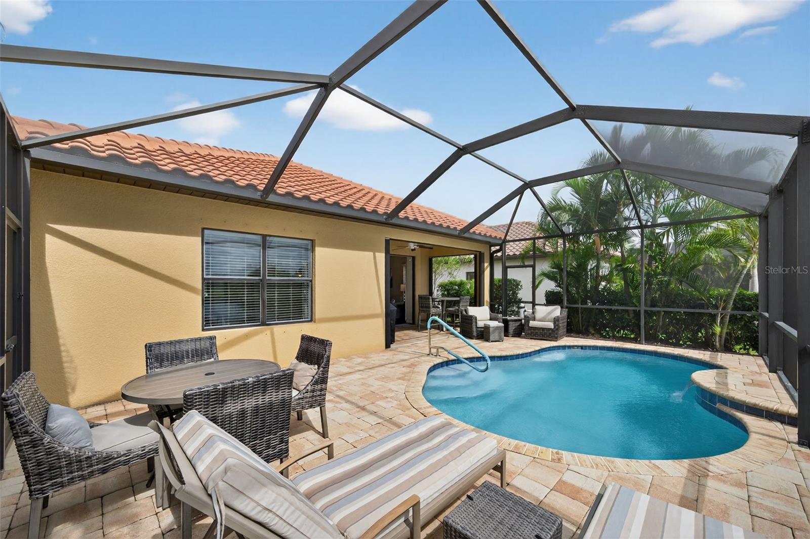 Image 39 of 52 For 244 Carlino Drive
