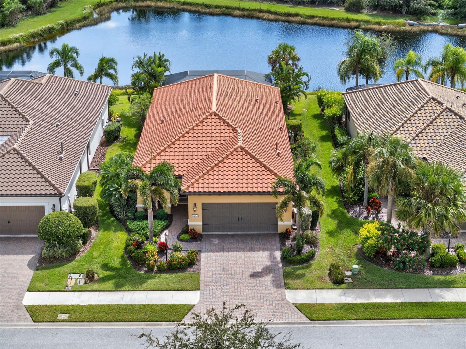 Image 4 of 52 For 244 Carlino Drive