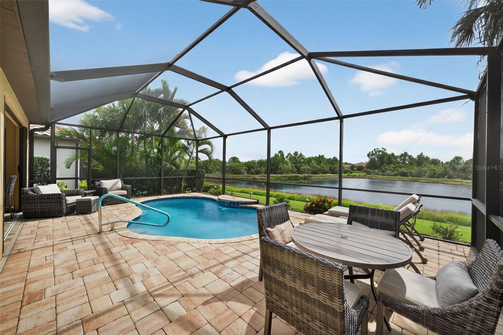 Image 40 of 52 For 244 Carlino Drive