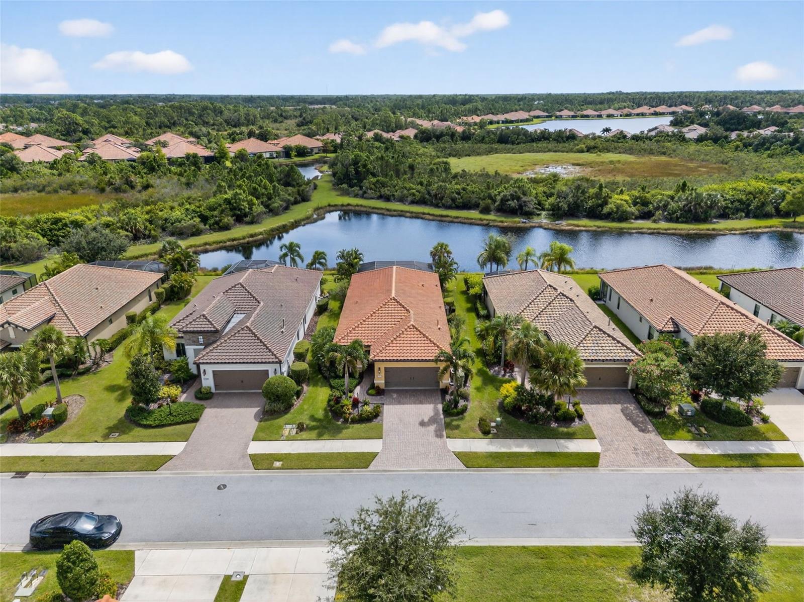 Image 41 of 52 For 244 Carlino Drive