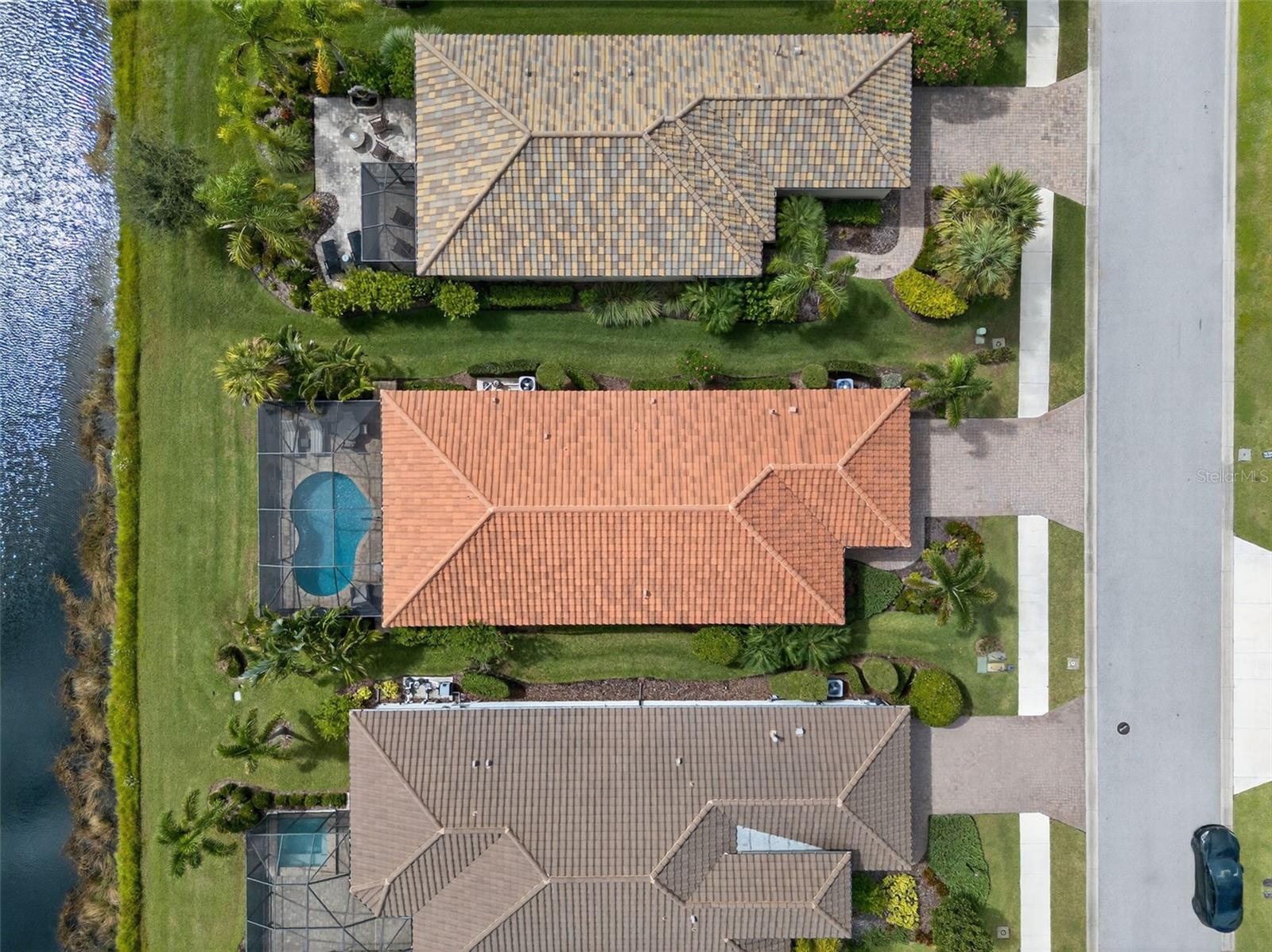 Image 42 of 52 For 244 Carlino Drive