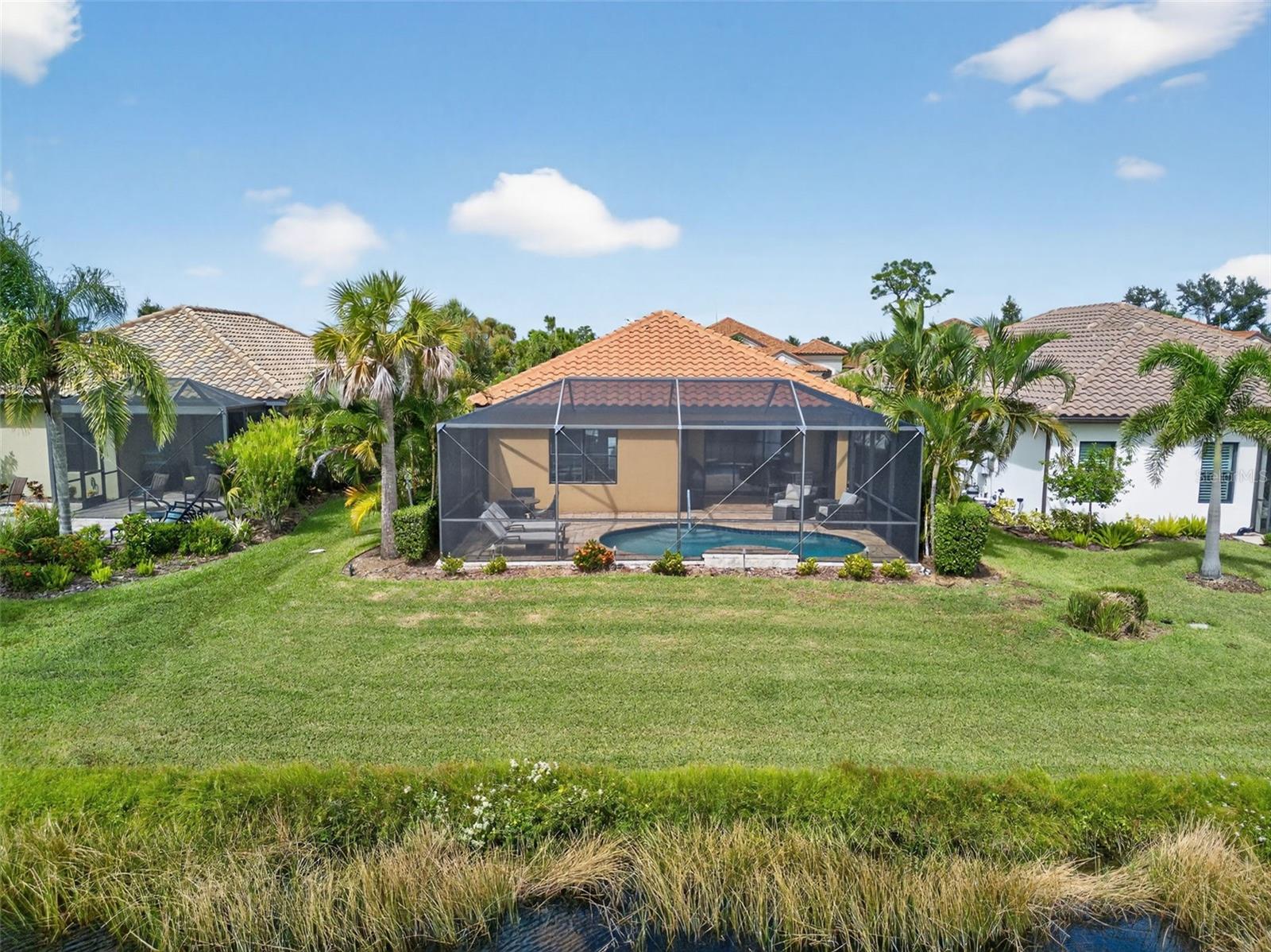 Image 43 of 52 For 244 Carlino Drive