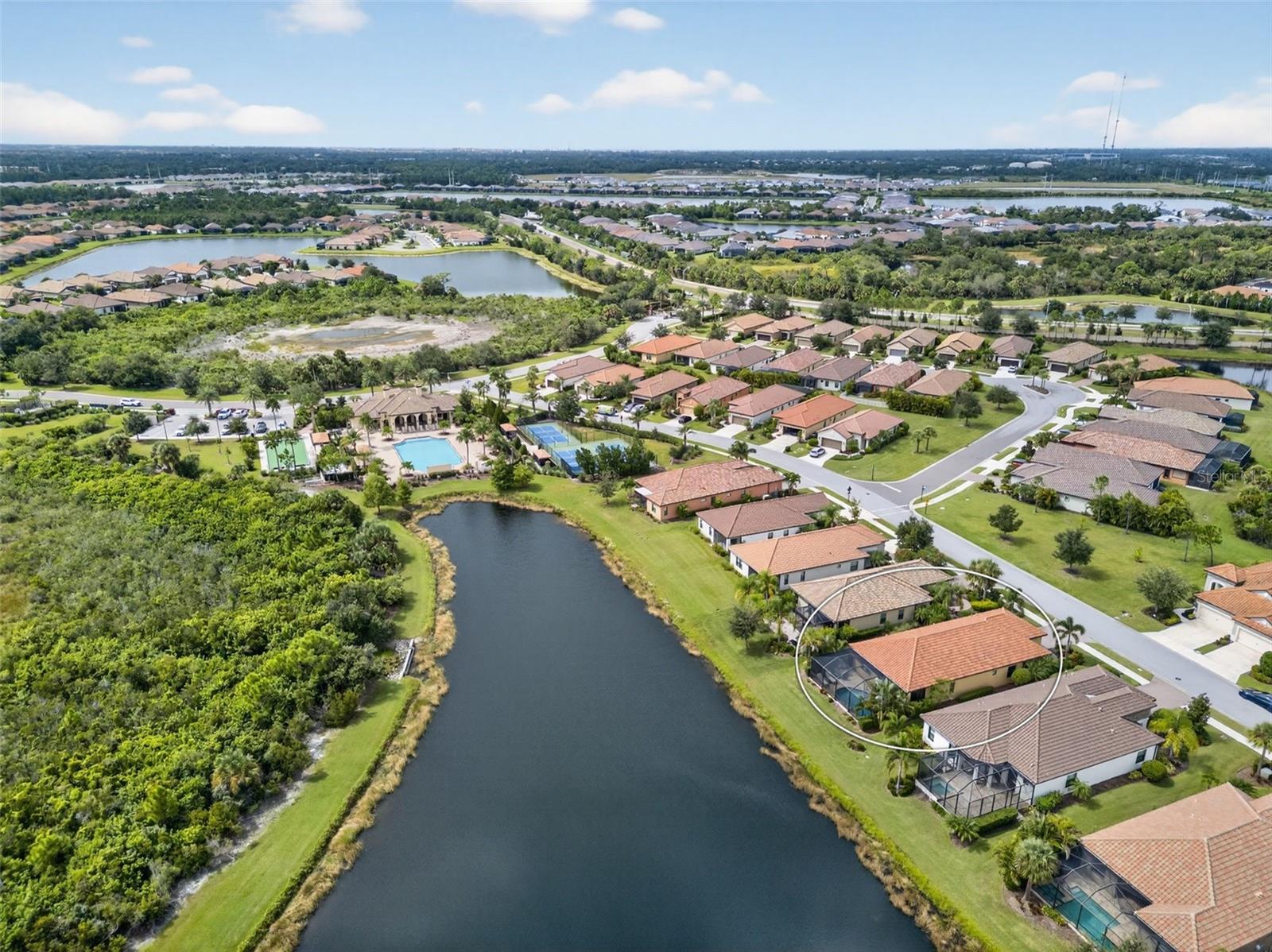 Image 45 of 52 For 244 Carlino Drive