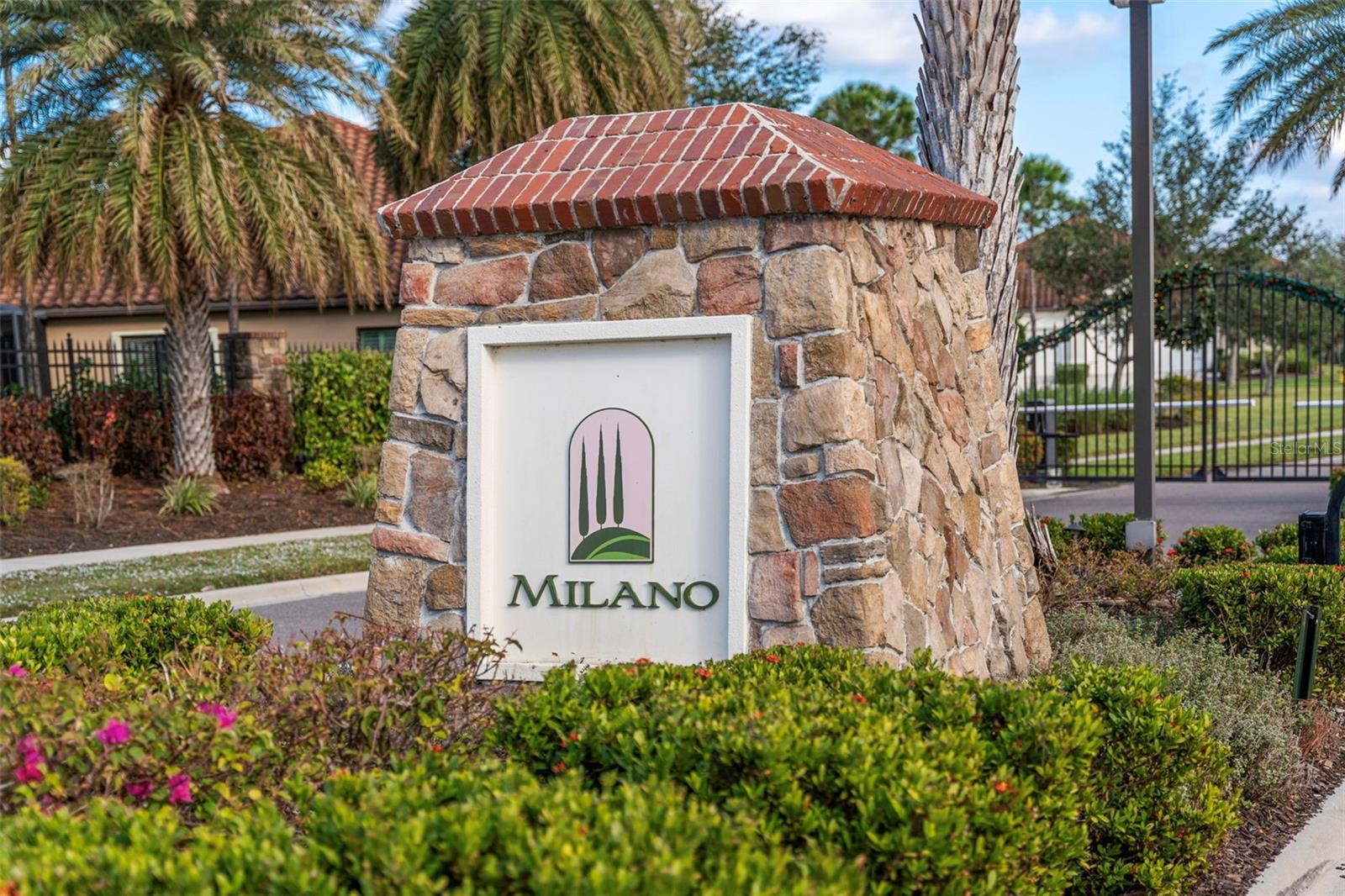 Image 47 of 52 For 244 Carlino Drive