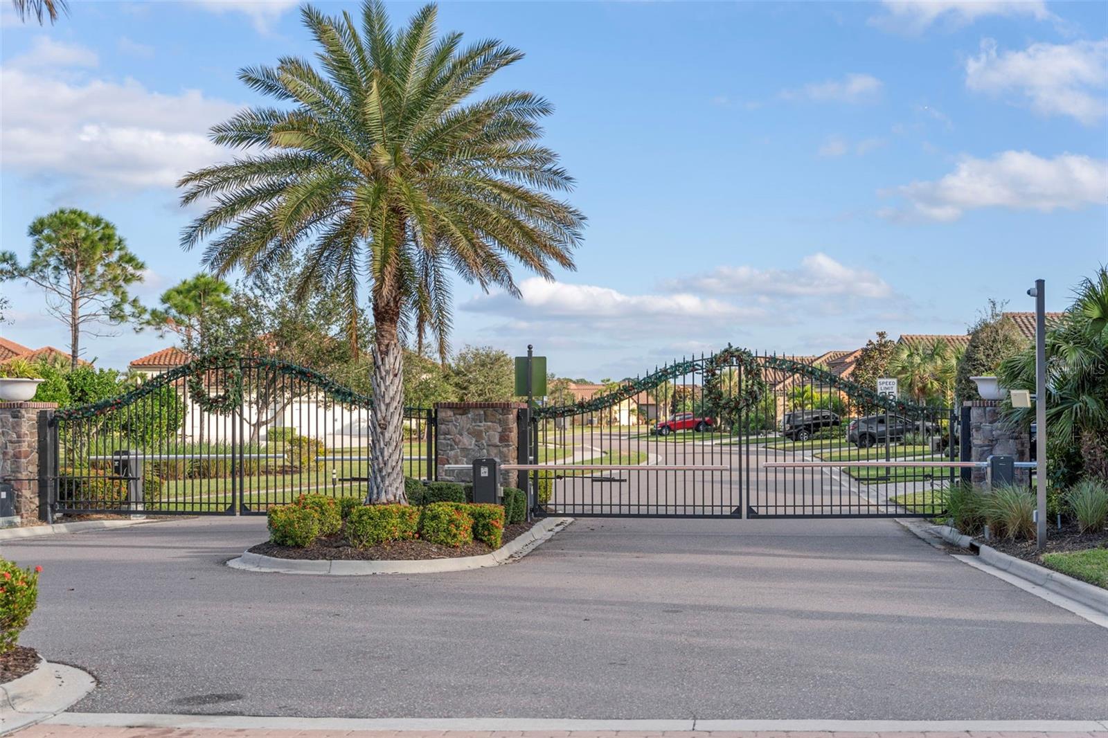 Image 48 of 52 For 244 Carlino Drive