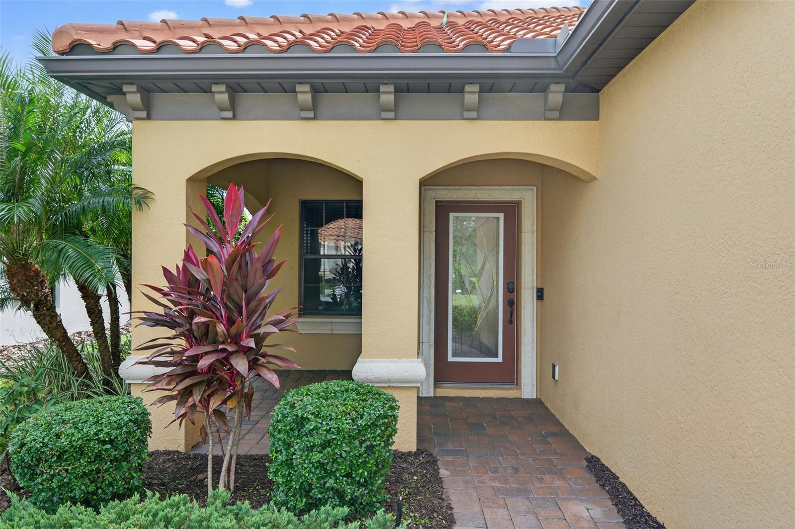 Image 5 of 52 For 244 Carlino Drive