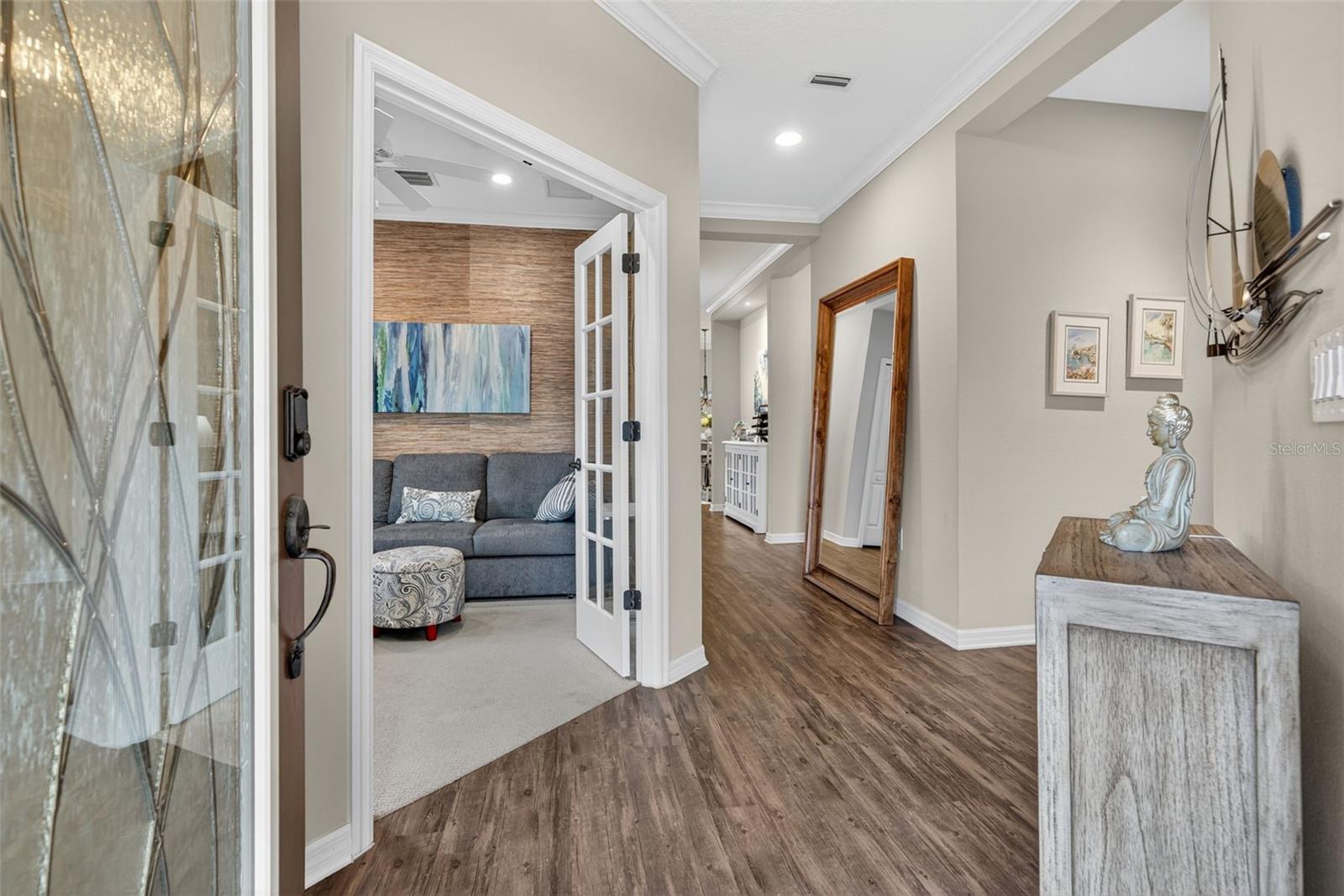 Image 6 of 52 For 244 Carlino Drive