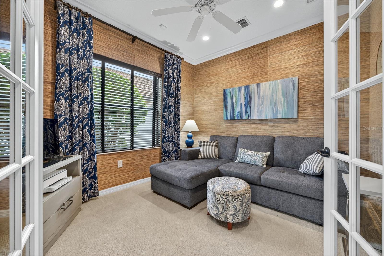 Image 7 of 52 For 244 Carlino Drive