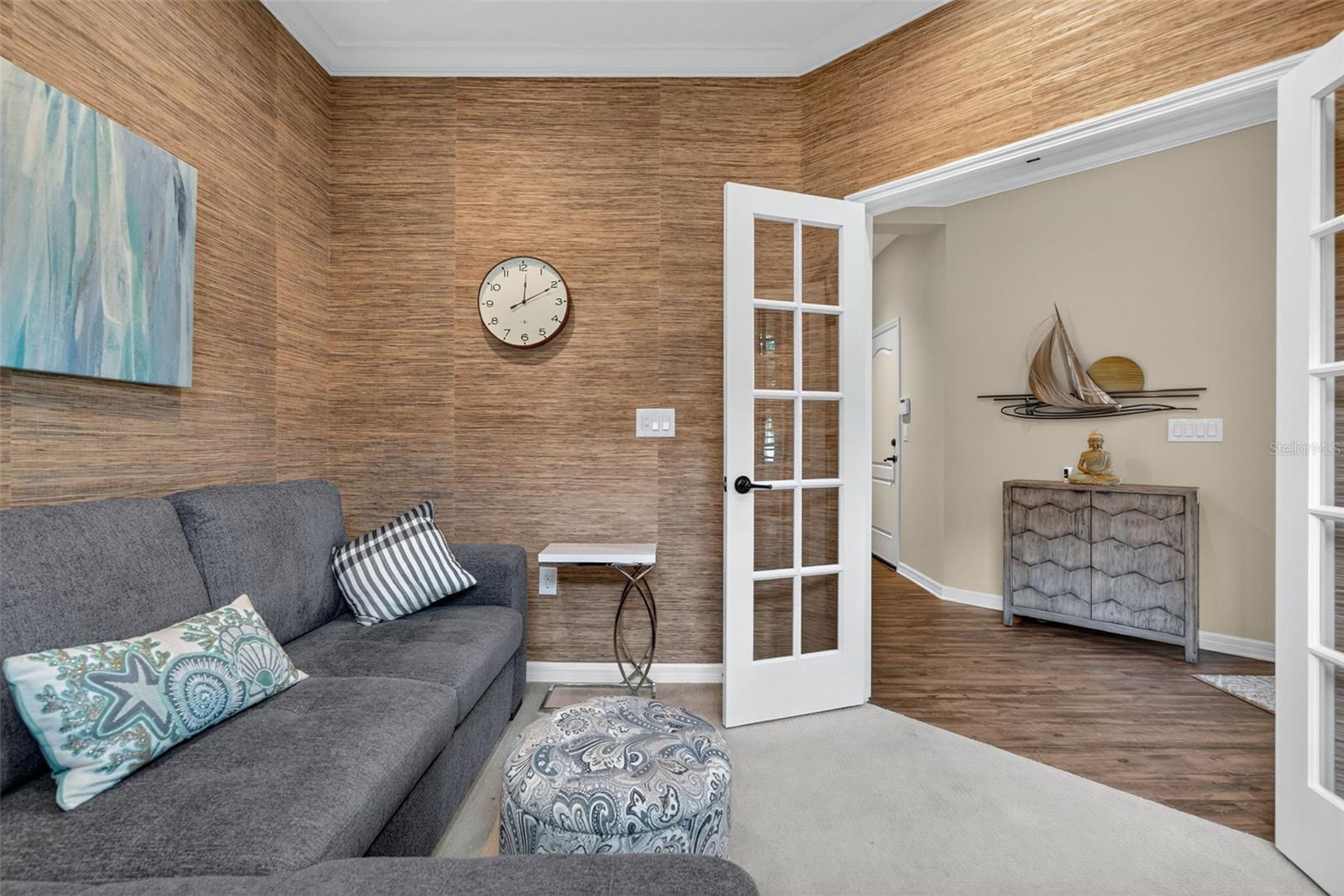 Image 8 of 52 For 244 Carlino Drive