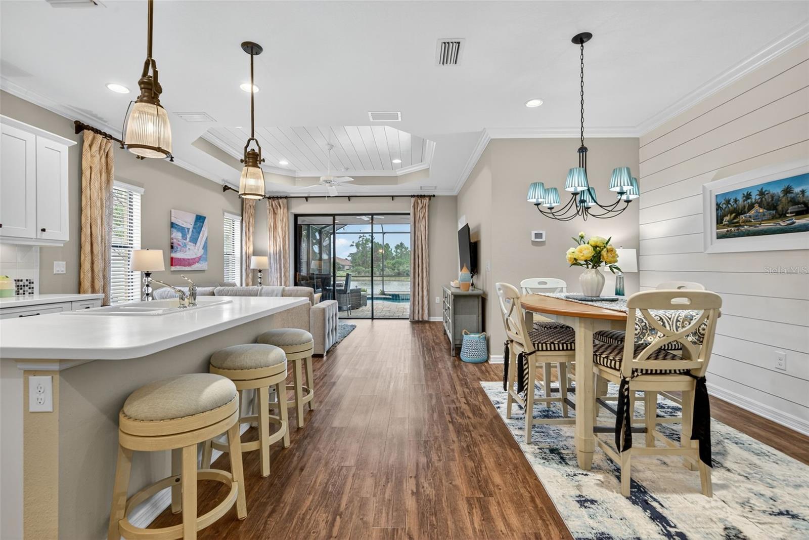 Image 9 of 52 For 244 Carlino Drive
