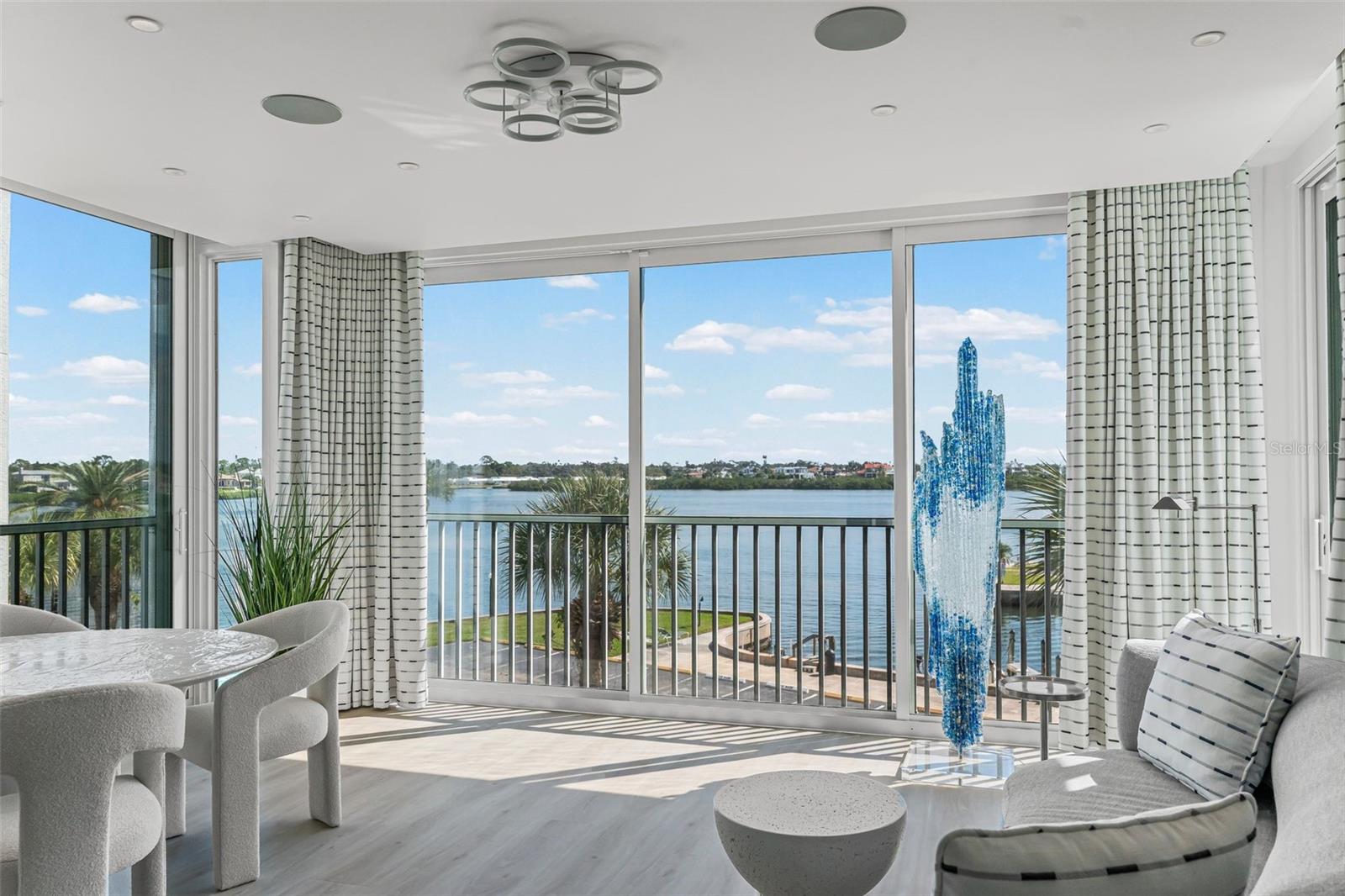 Details for 1260 Dolphin Bay Way 301, SARASOTA, FL 34242