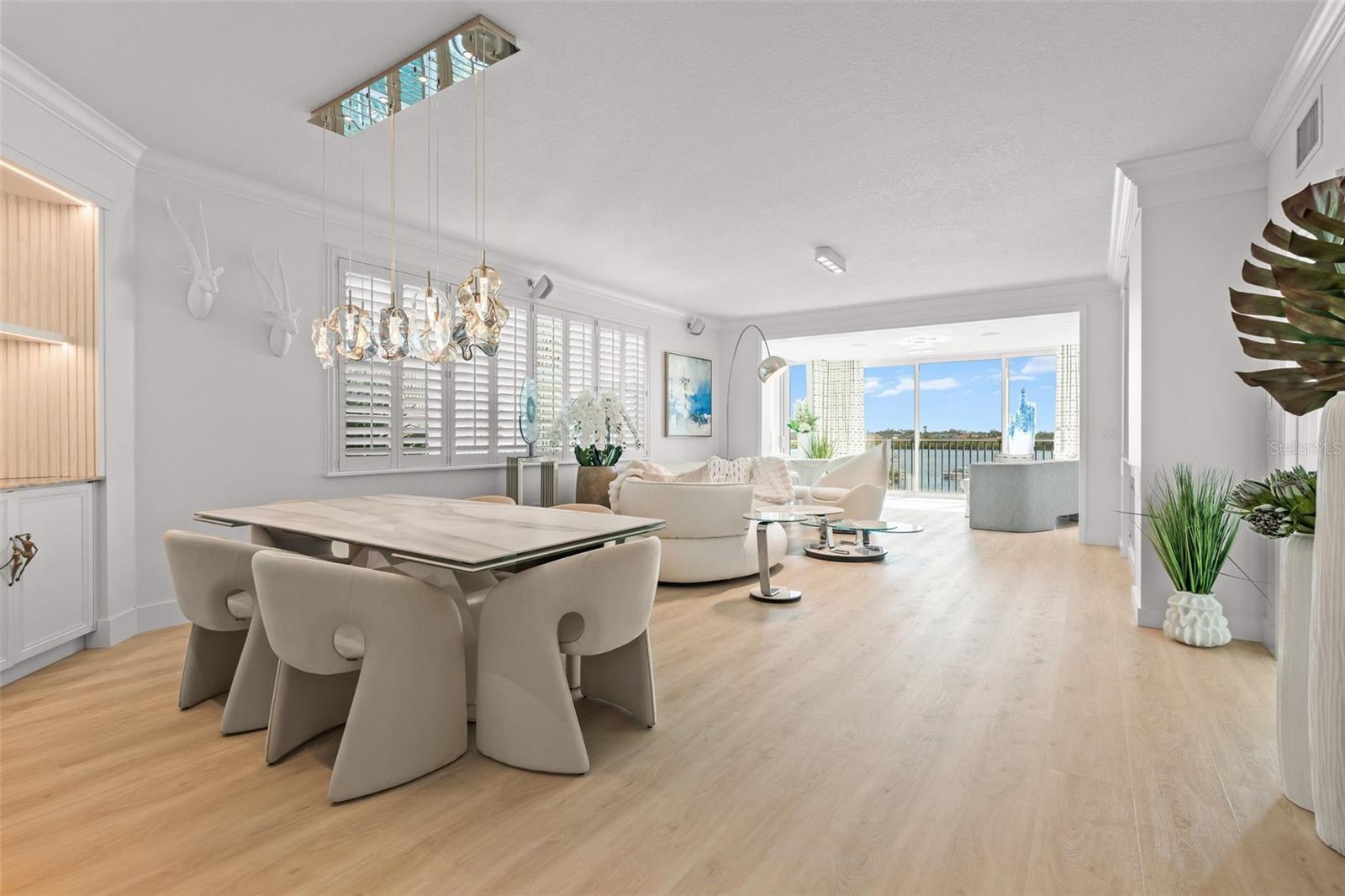 Image 10 of 46 For 1260 Dolphin Bay Way 301