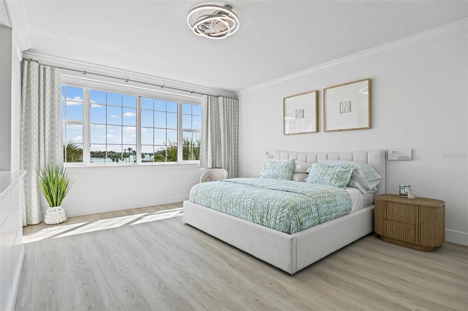 Image 15 of 46 For 1260 Dolphin Bay Way 301