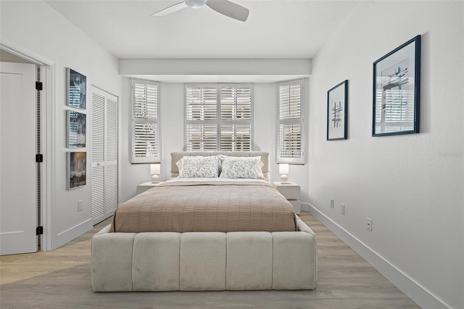 Image 20 of 46 For 1260 Dolphin Bay Way 301