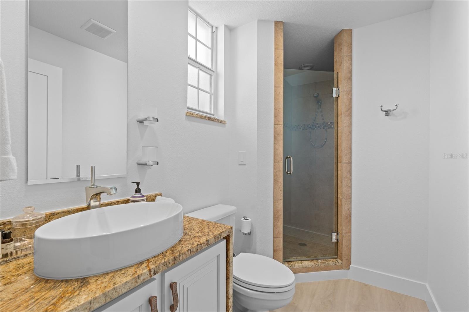 Image 23 of 46 For 1260 Dolphin Bay Way 301