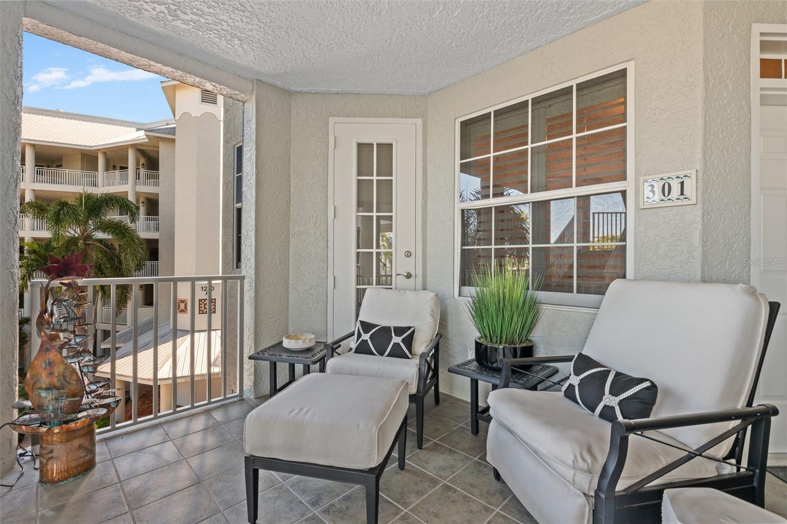 Image 25 of 46 For 1260 Dolphin Bay Way 301