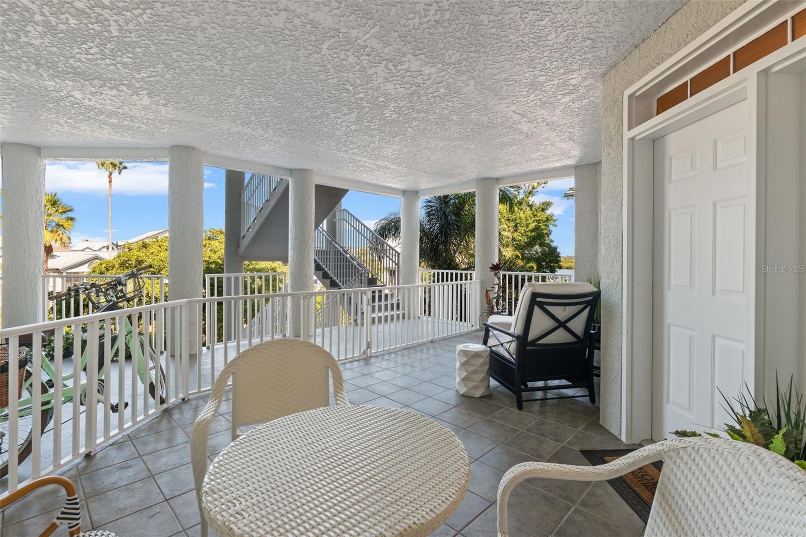 Image 26 of 46 For 1260 Dolphin Bay Way 301