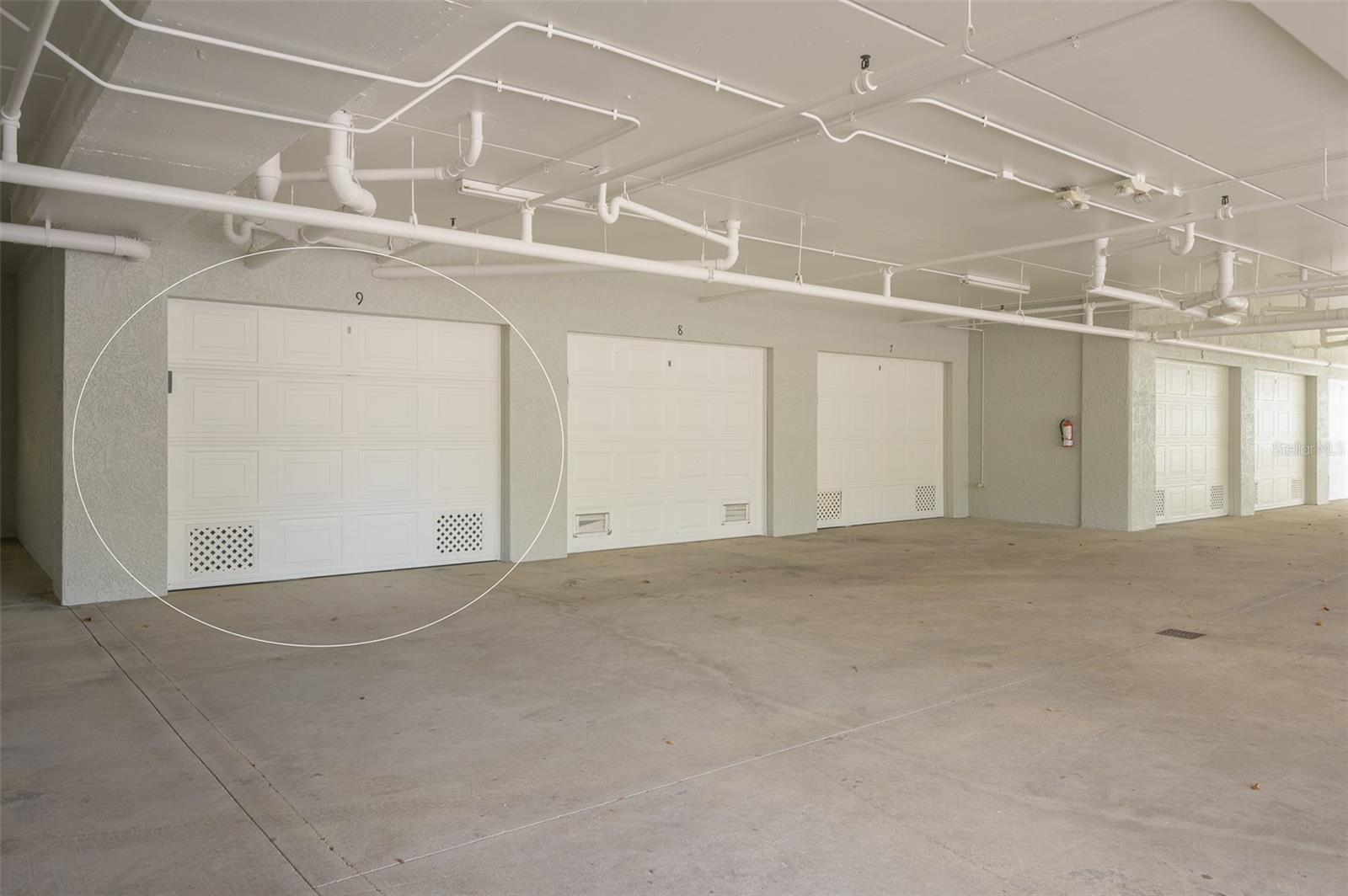 Image 27 of 46 For 1260 Dolphin Bay Way 301