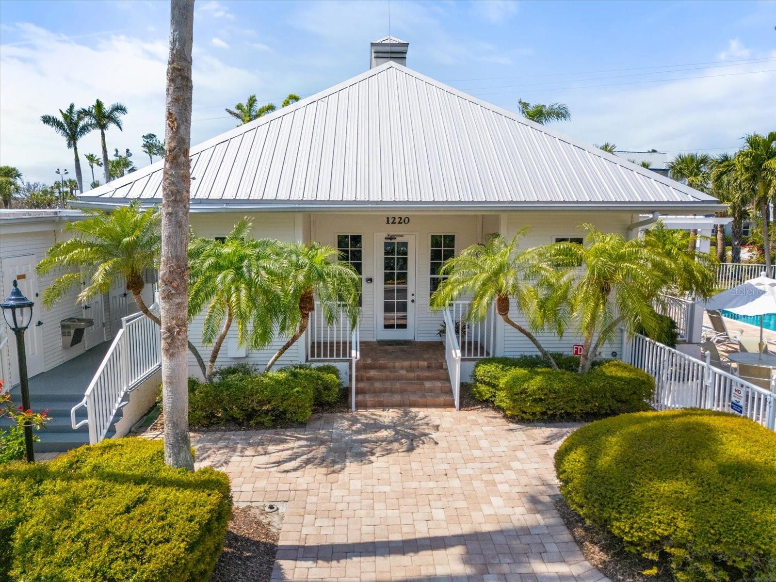 Image 36 of 46 For 1260 Dolphin Bay Way 301