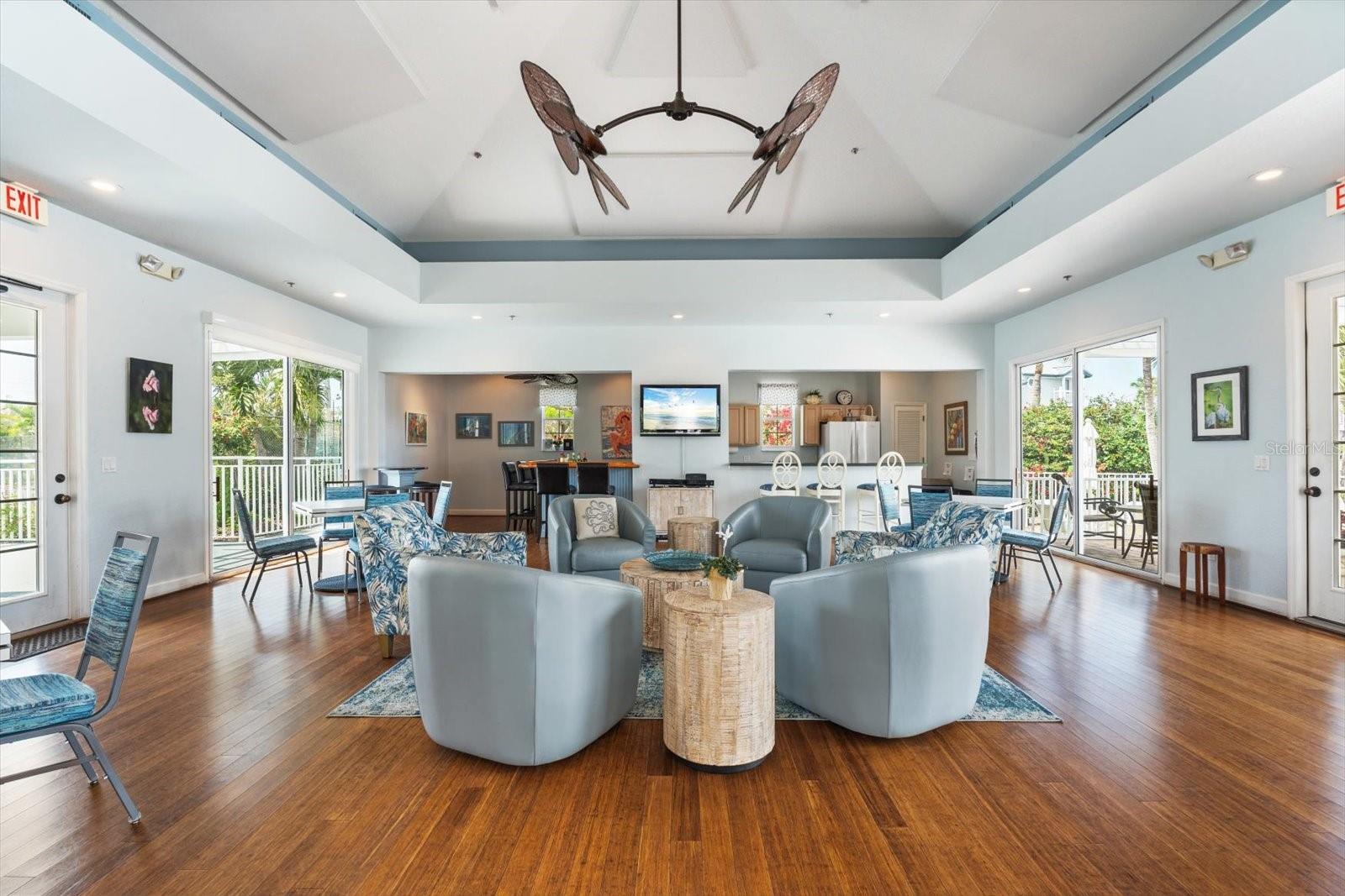 Image 37 of 46 For 1260 Dolphin Bay Way 301