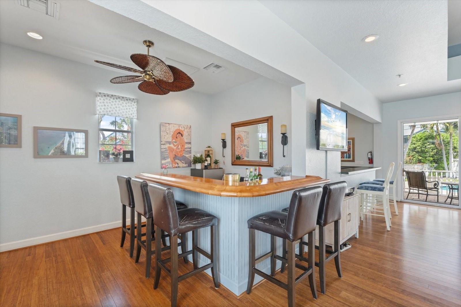 Image 39 of 46 For 1260 Dolphin Bay Way 301