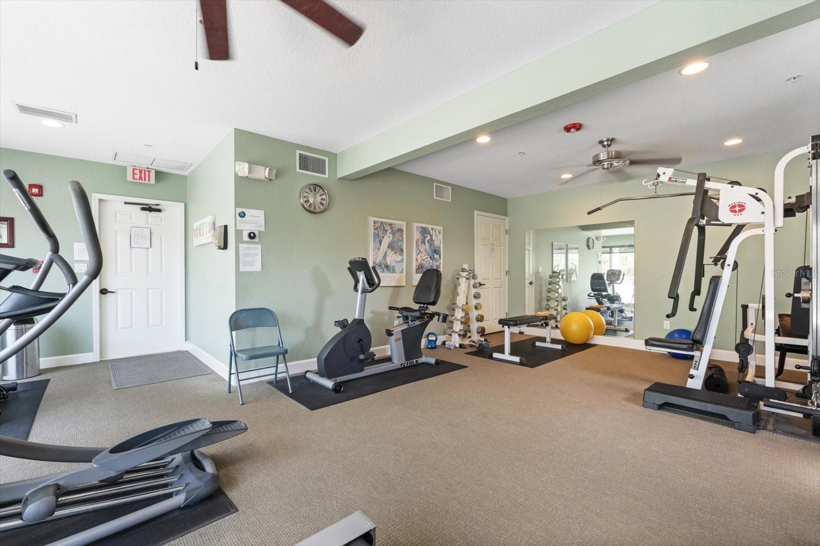 Image 41 of 46 For 1260 Dolphin Bay Way 301