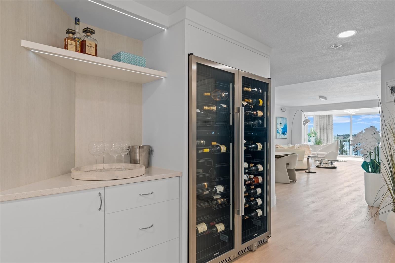 Image 9 of 46 For 1260 Dolphin Bay Way 301