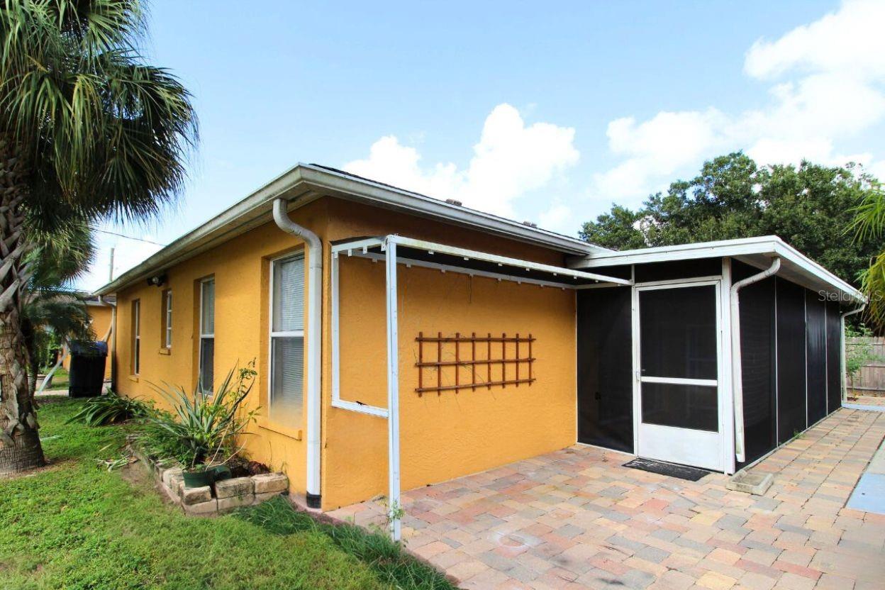 Details for 5525 Palmer Boulevard B, SARASOTA, FL 34232