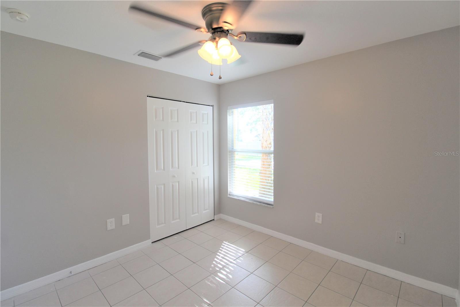Image 10 of 13 For 5525 Palmer Boulevard B