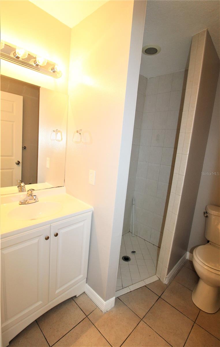 Image 11 of 13 For 5525 Palmer Boulevard B