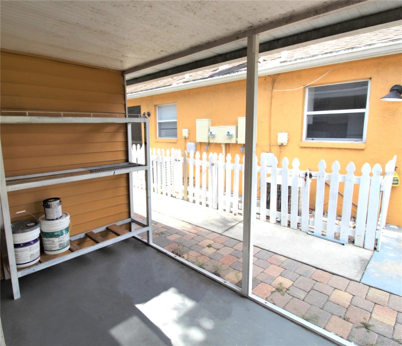 Image 13 of 13 For 5525 Palmer Boulevard B